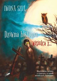 Dziwna-historia-wisielca z...