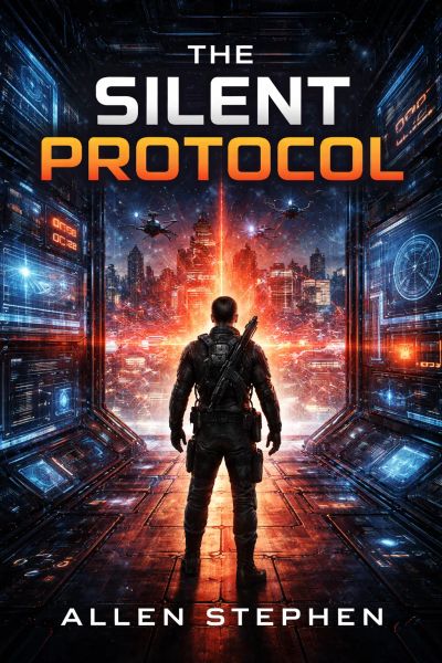 The Silent Protocol