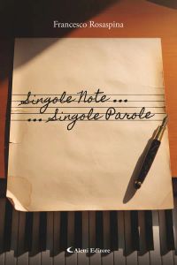 Singole Note... Singole Parole