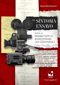 El síntoma ensayo
