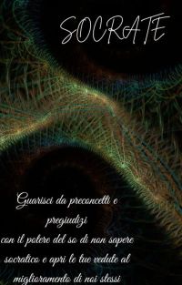 Il potere del so di non sapere socratico
