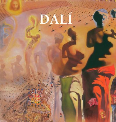 Dalí