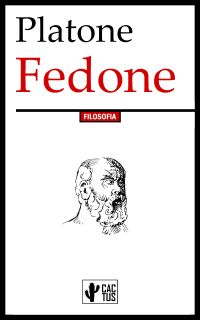 Fedone