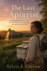 The Last Apiarist