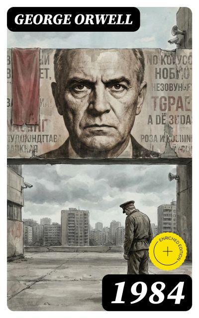 1984