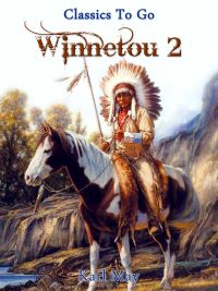 Winnetou II