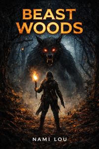 Beast Woods