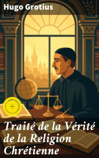 Traité de la Vérité de la Religion Chrétienne