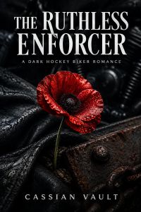 The Ruthless Enforcer