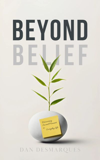 Beyond Belief