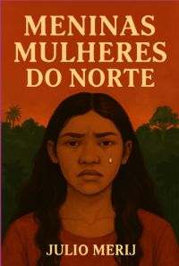 Meninas Mulheres Do Norte