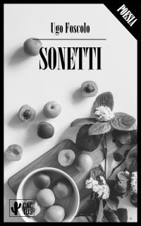Sonetti
