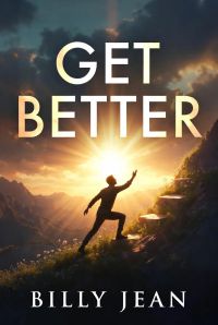 GET BETTER
