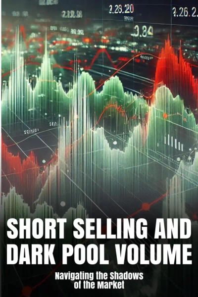 Short Selling and Dark Pool Volume