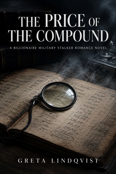 The Price of the Compound