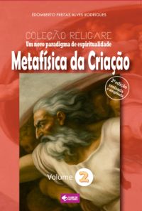 Coleção Religare
