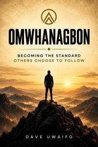 OMWHANAGBON