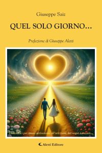 Quel solo giorno...