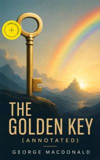 The Golden Key (Annotated)