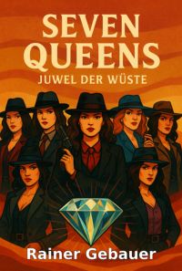 Seven Queens