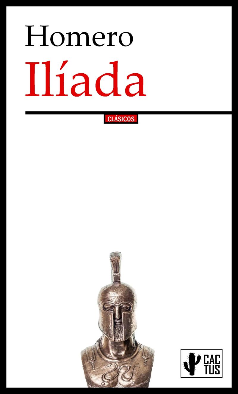 Ilíada