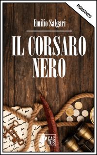 Il Corsaro Nero