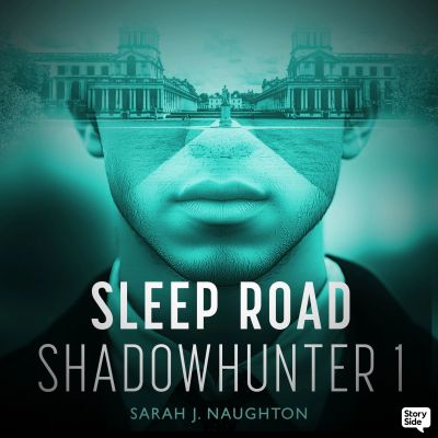 Sleep Road