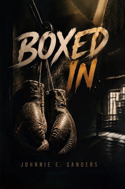 Boxed In