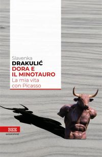 Dora e il Minotauro