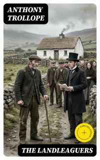 The Landleaguers