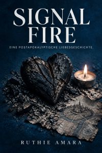 Signal Fire