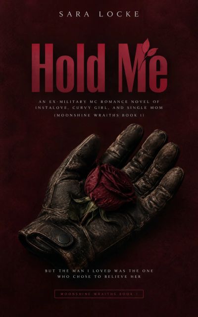 Hold Me