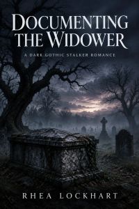Documenting the Widower