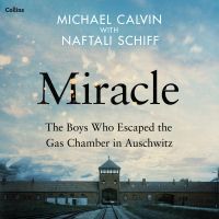 Miracle