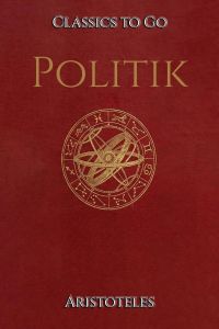 Politik
