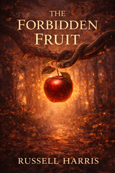THE FORBIDDEN FRUIT