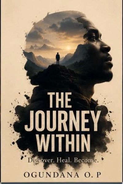 the journey within