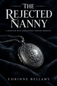 The Rejected Nanny