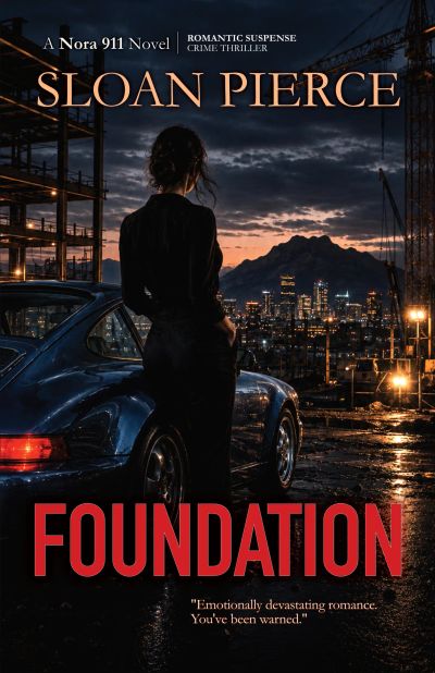 Foundation