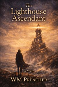 THE LIGHTHOUSE ASCENDANT