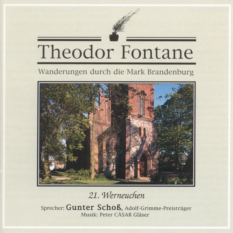 Wanderungen durch die Mark Brandenburg (21)