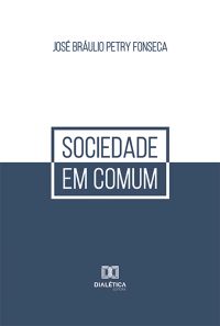 Sociedade em Comum