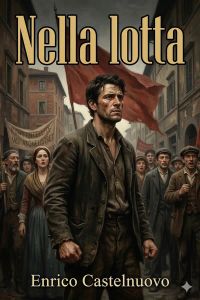 Nella lotta