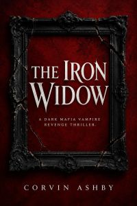 The Iron Widow
