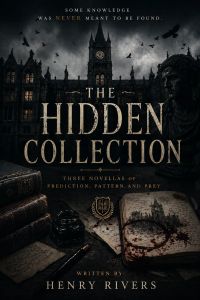 The Hidden Collection