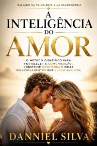 A Inteligência do Amor