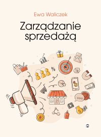 Zarządzanie sprzedażą