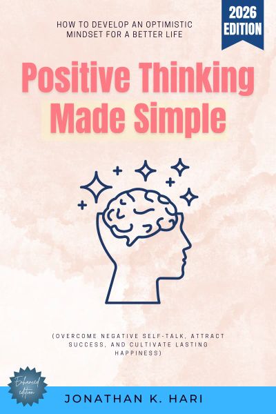 Positive Thinking Made Simple