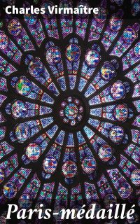 Paris-médaillé
