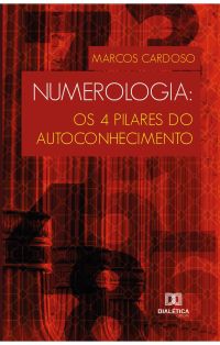 Numerologia